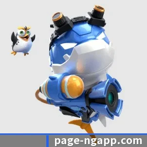 NG体育 APP