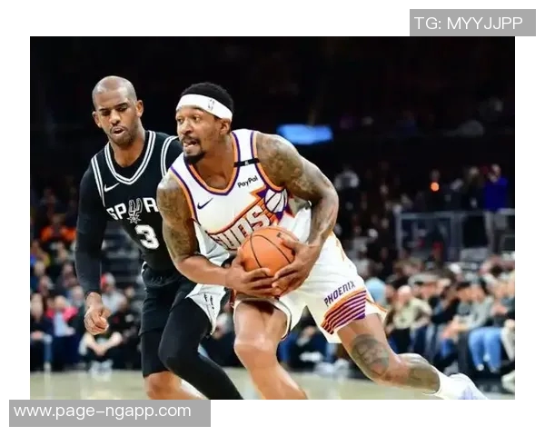 快船新赛季前景分析：强势崛起还是伤病困扰的双重考验