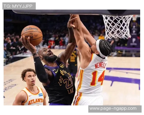 湖人罚球命中率高达872鹈鹕罚球表现逊色差距明显