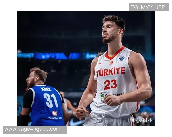 根本不怕你申京生涯对阵文班场均贡献21分10篮板5助攻