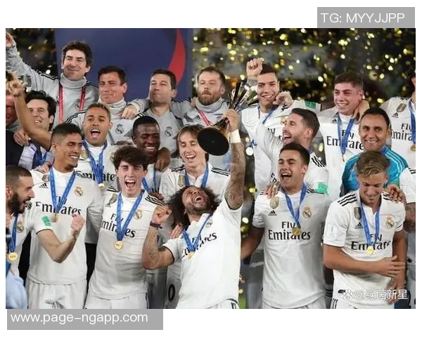 龙塞罗分析未引进苏维门迪对阿隆索战术影响及队内球员短缺问题